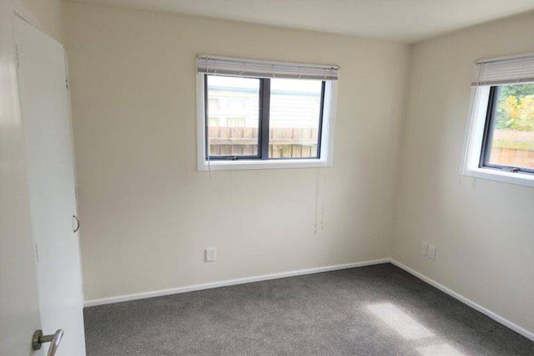 Photo of property in 127 Brougham Street, Addington, Christchurch, 8024