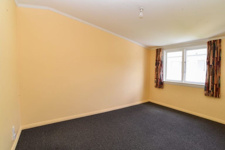 Photo of property in 64 Grange Street, North Dunedin, Dunedin, 9016