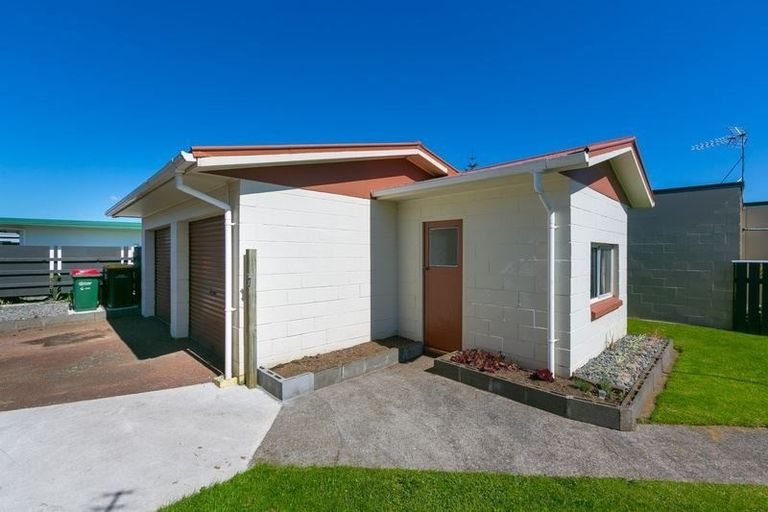 Photo of property in 27 Mangati Road, Bell Block, New Plymouth, 4312