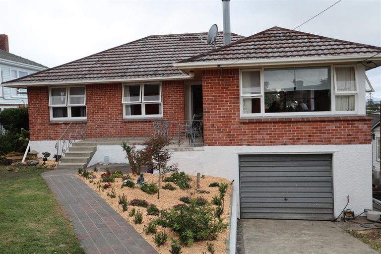 Photo of property in 9 Portland Terrace, Dargaville, 0310