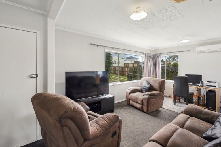 Photo of property in 71 Lisa Crescent, Mangakakahi, Rotorua, 3015