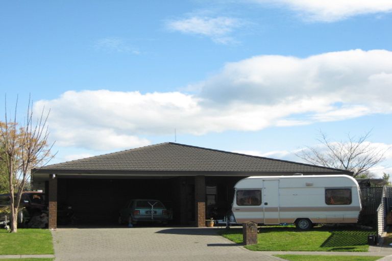 Photo of property in 7 Kel Tremain Place, Pirimai, Napier, 4112