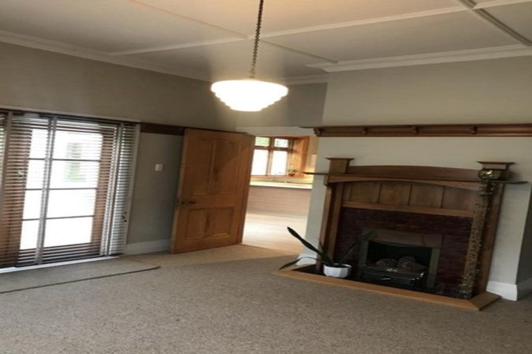 Photo of property in 23 Gamma Street, Belleknowes, Dunedin, 9011