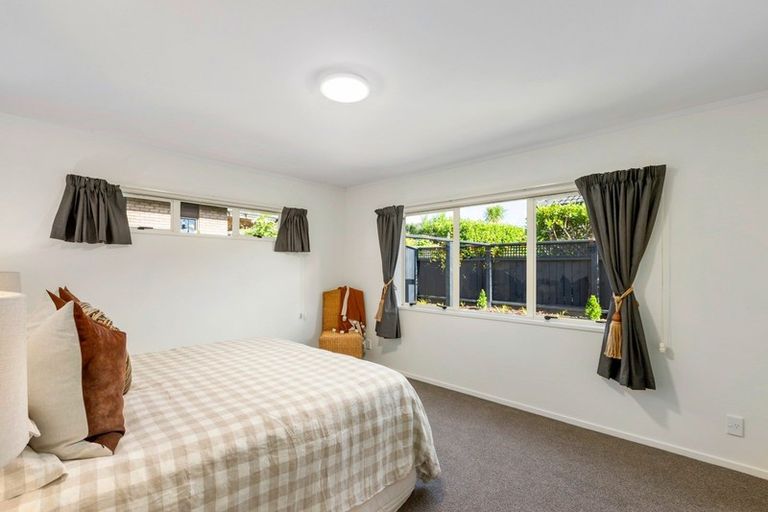 Photo of property in 35 Melwood Drive, Warkworth, 0910