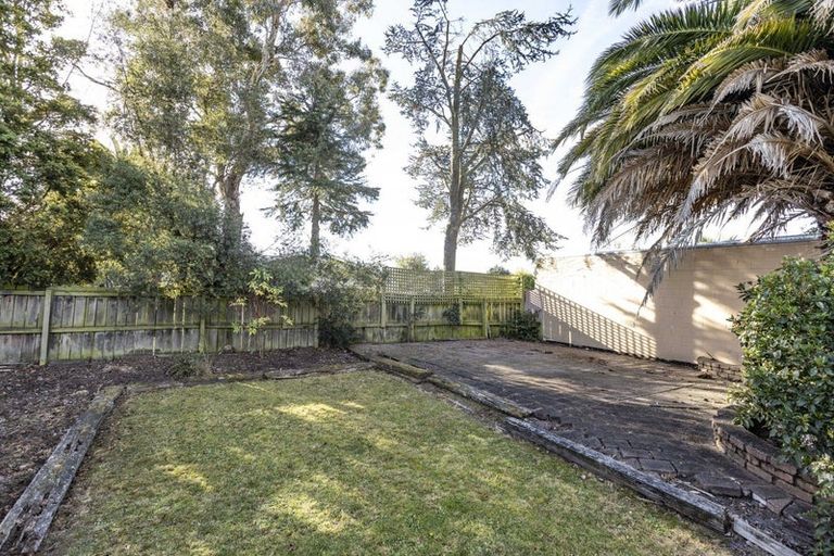 Photo of property in 96 South Belt, Rangiora, 7400