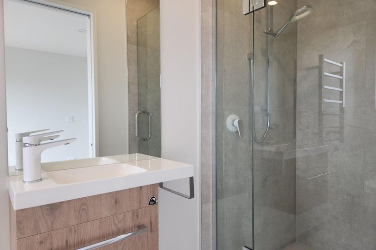 Photo of property in 10/24 Devonport Lane, St Albans, Christchurch, 8014