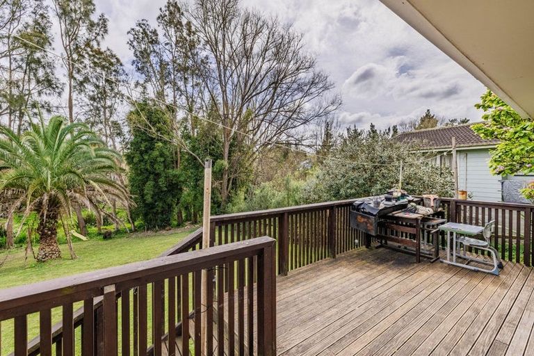 Photo of property in 20 Derrick Road, Kawakawa, 0210
