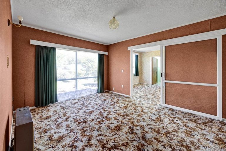 Photo of property in 61 Ngatai Street, Manaia, 4612