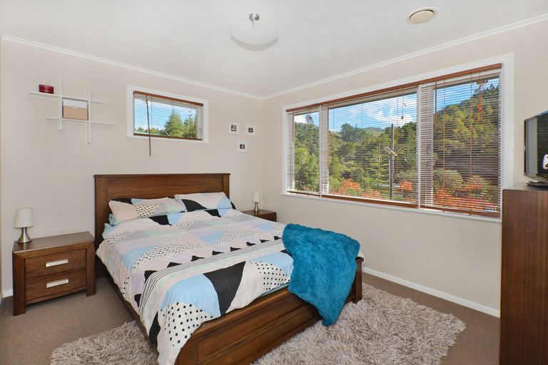 Photo of property in 13 Glendale Road, Woodhill, Whangarei, 0110