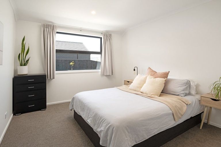 Photo of property in 10 Chapel Close, Springlands, Blenheim, 7201