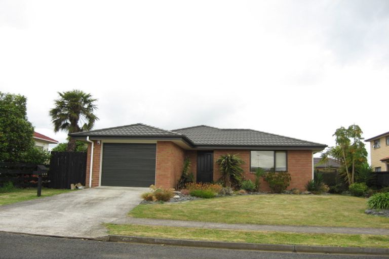 Photo of property in 159 Victoria Street West, Pukekohe, 2120