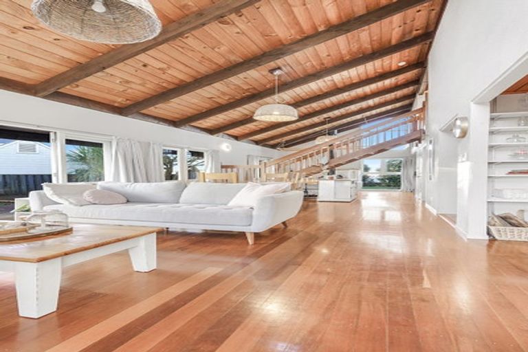 Photo of property in 690 Horotiu Road, Te Kowhai, Hamilton, 3288