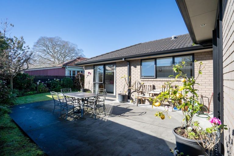 Photo of property in 68a Hamilton Road, Cambridge, 3434