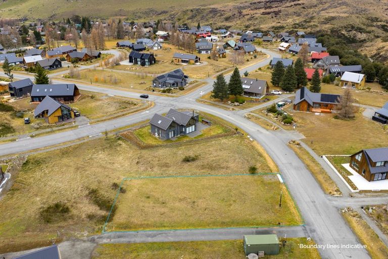 Photo of property in 48 Castle Hill Drive, Castle Hill, Springfield, 7580