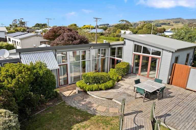 Photo of property in 115a Stornoway Street, Karitane, Waikouaiti, 9471