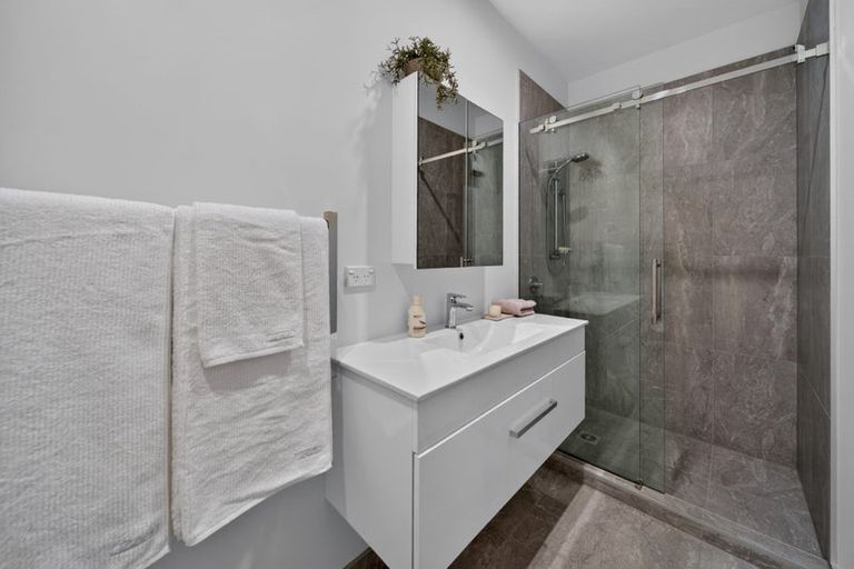 Photo of property in 101/39 High Street, Rangiora, 7400