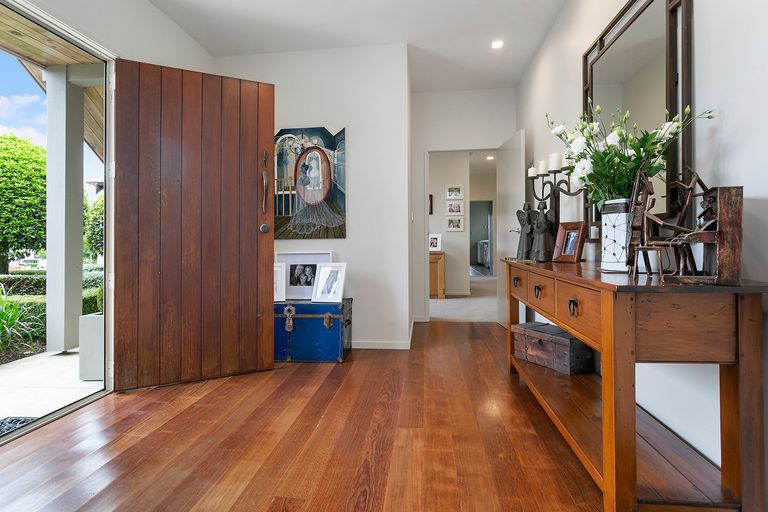 Photo of property in 58 Saint Leger Road, Te Awamutu, 3875