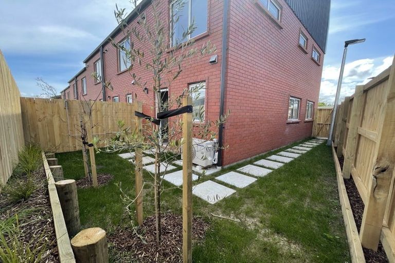 Photo of property in 12 Timata Lane, Favona, Auckland, 2024