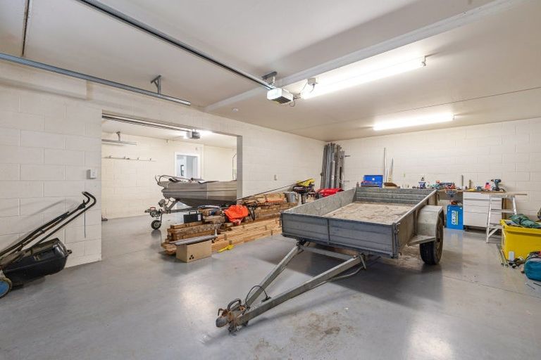 Photo of property in 434 Snodgrass Road, Te Puna, Tauranga, 3174