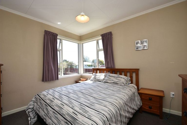 Photo of property in 139 Dome Street, Newfield, Invercargill, 9812