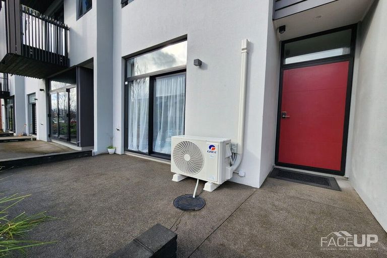 Photo of property in 151 Hobsonville Point Road, Hobsonville, Auckland, 0616