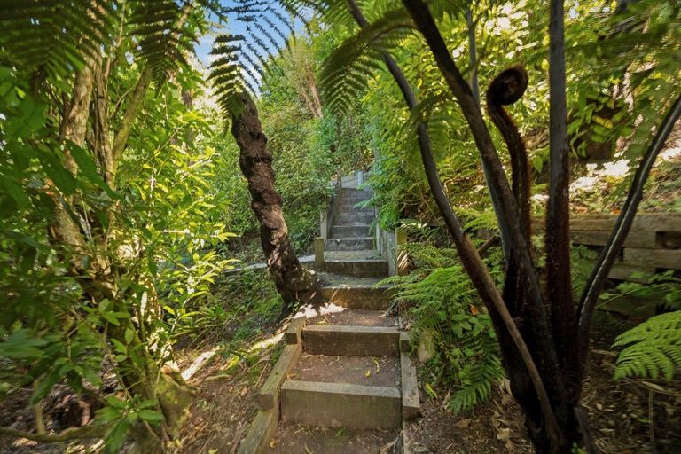 Photo of property in 26 Summit Road, Lake Okareka, Rotorua, 3076