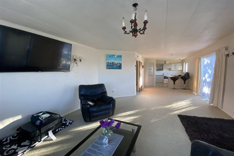 Photo of property in 52a Pererika Street, Victoria, Rotorua, 3010