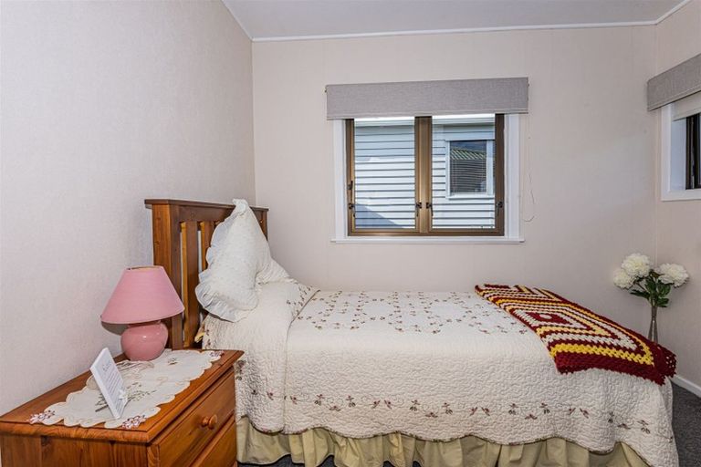 Photo of property in 29 Montgomery Avenue, Onerahi, Whangarei, 0110