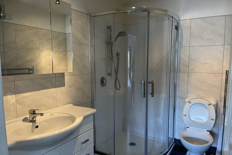 Photo of property in 92 Halifax Street East, The Wood, Nelson, 7010