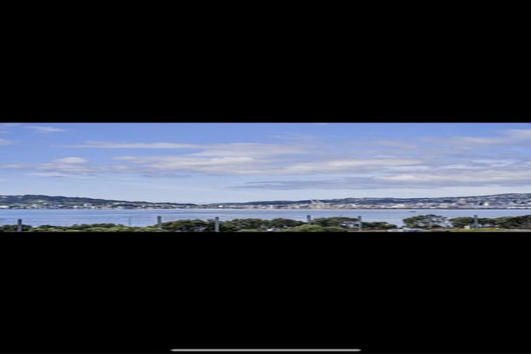 Photo of property in 17/2 Onslow Road, Khandallah, Wellington, 6035