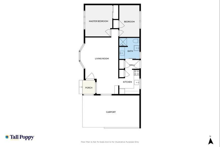 Photo of property in 234c Mill Road, Otaki, 5512