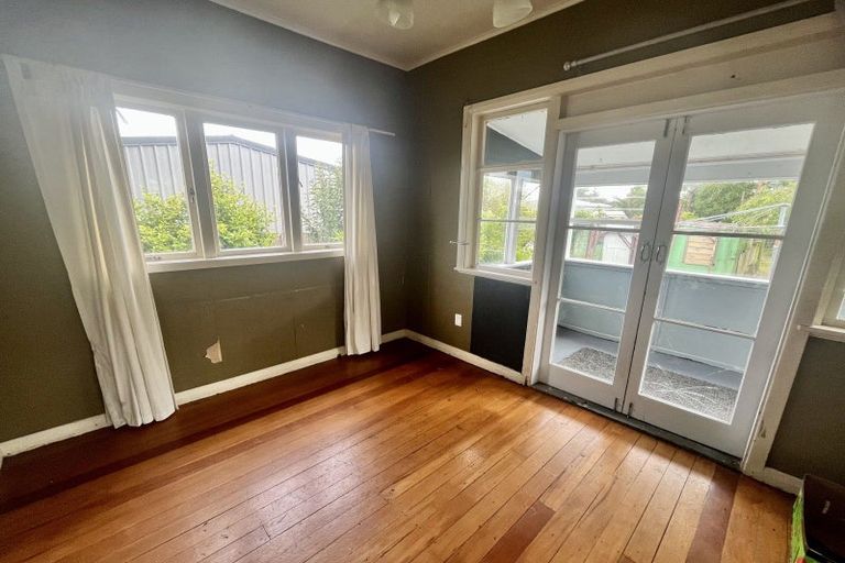 Photo of property in 2 Bracken Avenue, Te Aroha, 3320