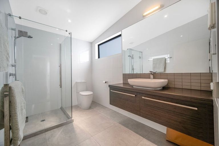 Photo of property in 1f Herbert Street, Hauraki, Auckland, 0622