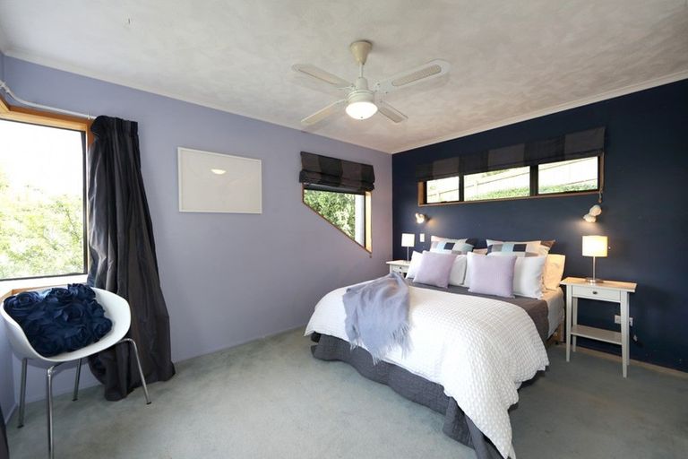 Photo of property in 46a Tanner Street, Havelock North, 4130