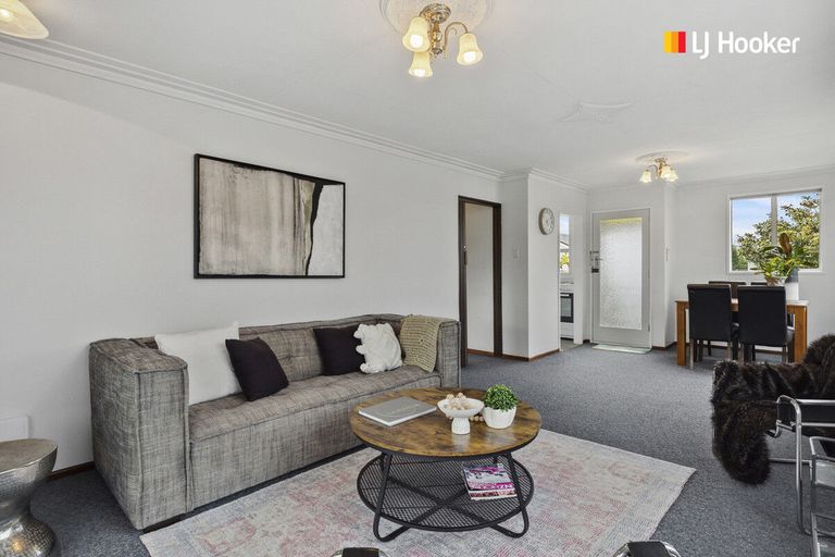 Photo of property in 172a Oxford Street, South Dunedin, Dunedin, 9012