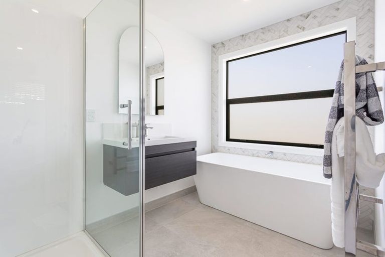 Photo of property in 70 Victoria Street, Warkworth, 0910