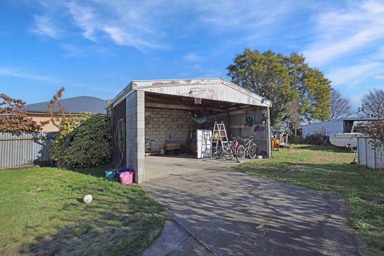 Photo of property in 109 Creek Road, Allenton, Ashburton, 7700