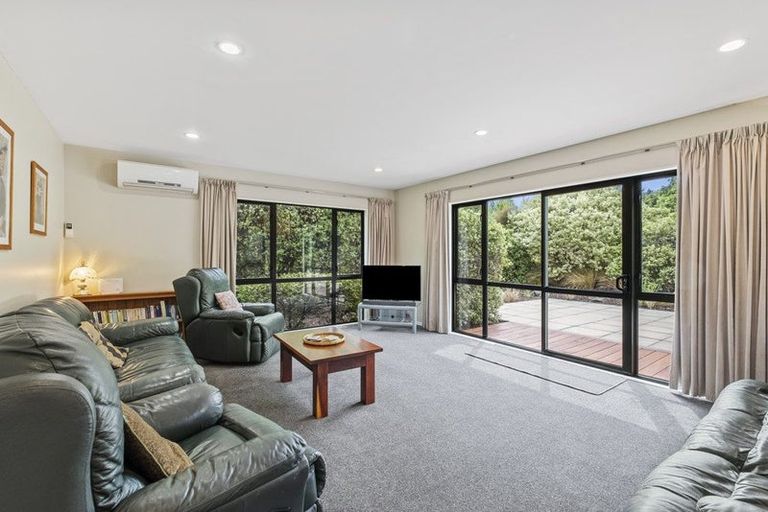 Photo of property in 27 Caverhill Close, Hanmer Springs, 7334