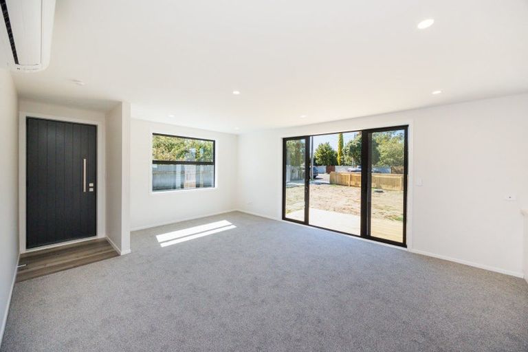 Photo of property in 185 Cambridge Avenue, Ashhurst, 4810