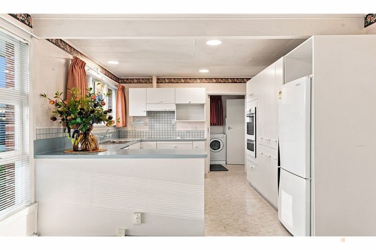 Photo of property in 38 Broadway Avenue, Highfield, Timaru, 7910
