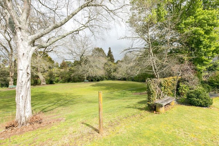 Photo of property in 201 Christie Avenue, Te Awamutu, 3800