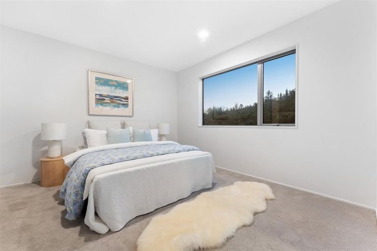 Photo of property in 87 Pacific Heights Road, Orewa, 0931