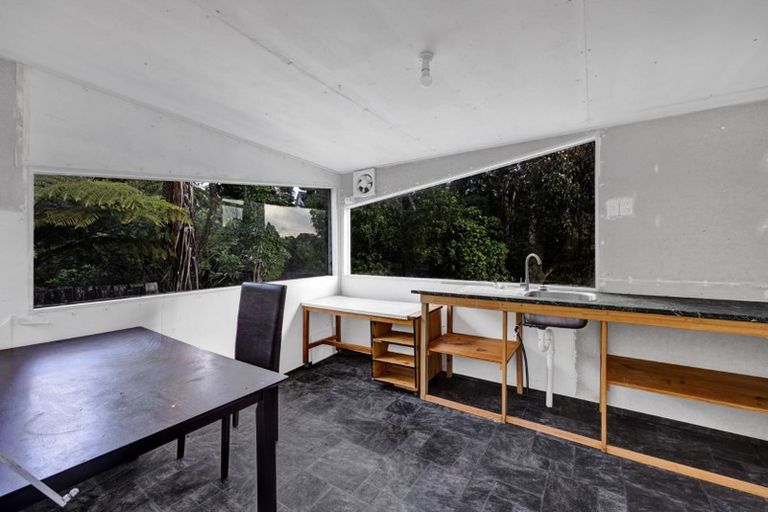 Photo of property in 2b Euclid Street, Vogeltown, New Plymouth, 4310