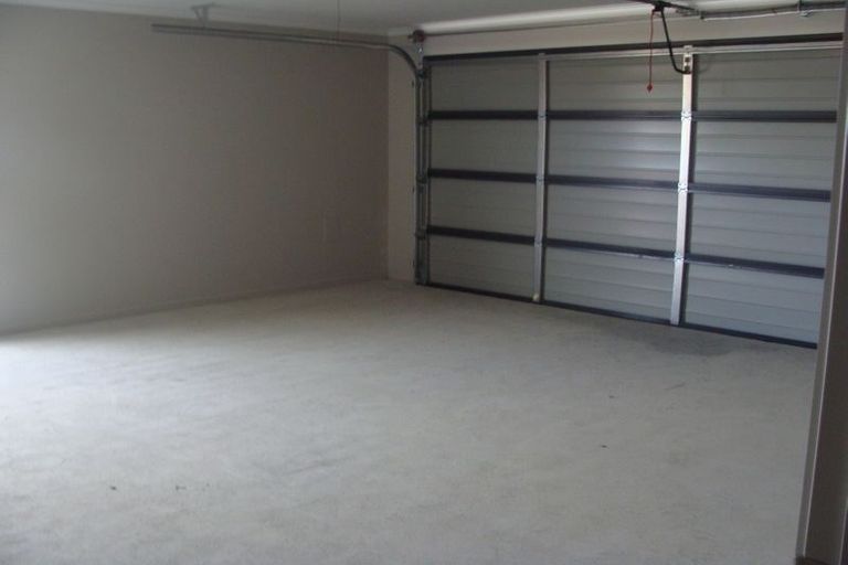 Photo of property in 5 Abby Close, Pukekohe, 2120