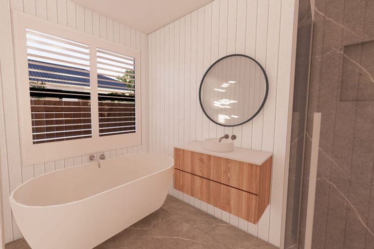 Photo of property in 29 Wakanini Place, Mapua, 7005