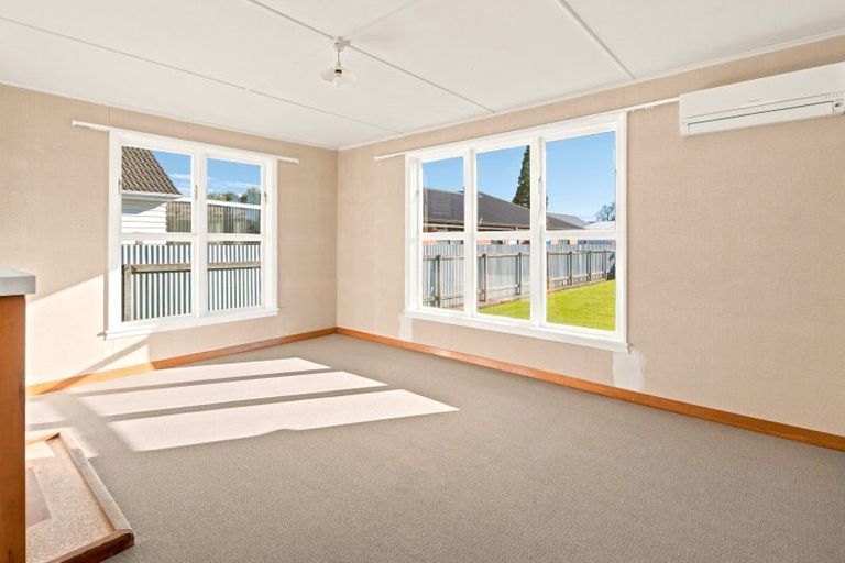 Photo of property in 3 Meachen Crescent, Blenheim, 7201