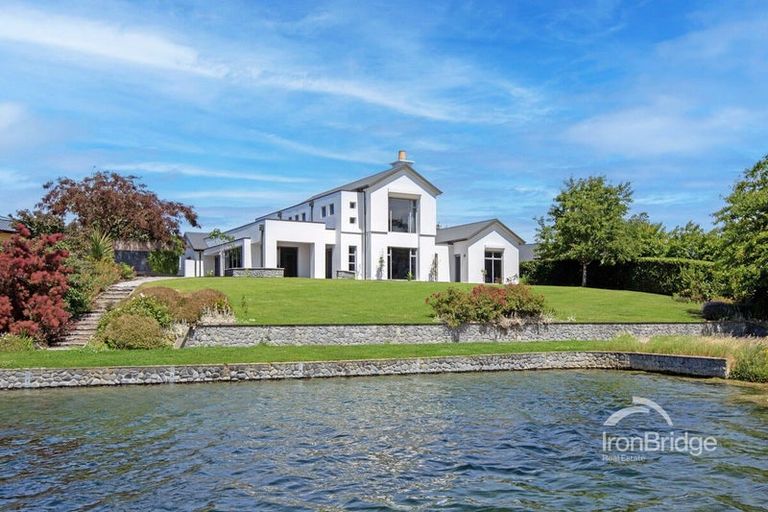 Photo of property in 23 Mayfly Lane, Northwood, Christchurch, 8051