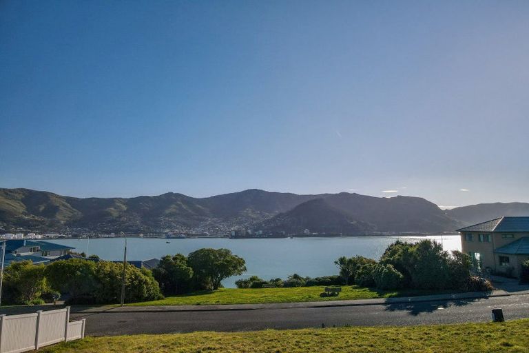 Photo of property in 40 Koromiko Crescent, Diamond Harbour, 8971