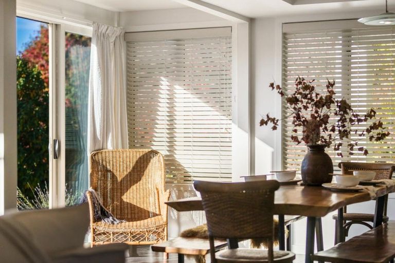 Photo of property in 76 Meadowstone Drive, Wanaka, 9305