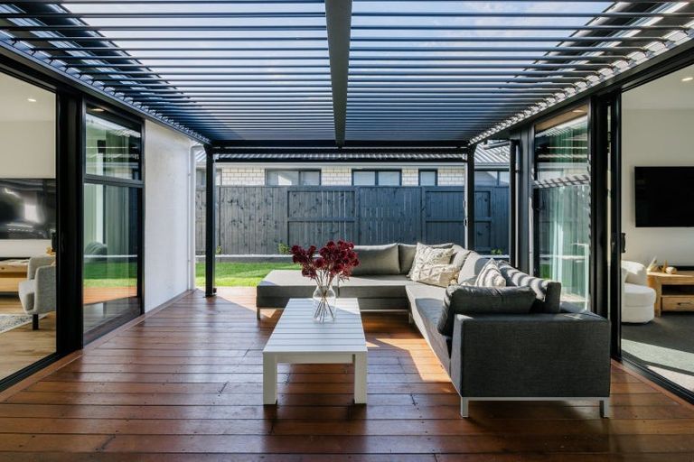 Photo of property in 559 Borman Road, Flagstaff, Hamilton, 3210